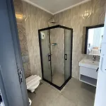 Meu La Boutique Apart Otel Bodrum