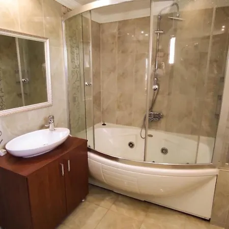 Meu La Boutique * Бодрум