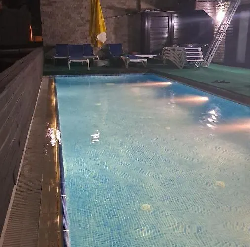 Meu La Boutique * Bodrum