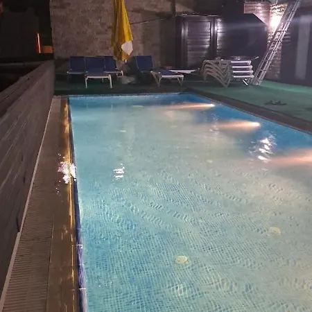 Meu La Boutique * Bodrum