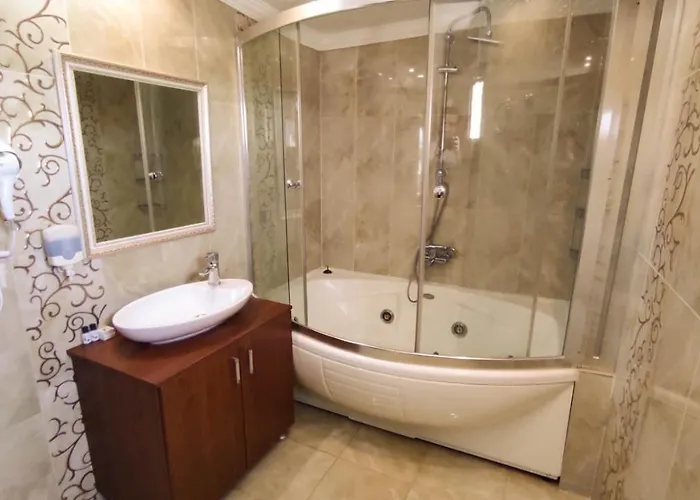 Meu La Boutique * Bodrum